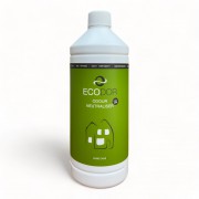 EcoHome - 1 liter refill
